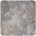 Метадон Methadone VHQ 99,9 % в Корсакове 