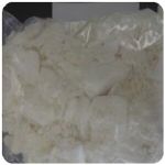 MDPV (МДПВ)  Мука (скорость, СК) в Корсакове