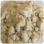 Героин Афган  Heroin  Afghan VHQ в Корсакове