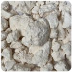 Амфетамин Premium в Корсакове