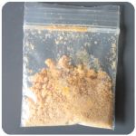 DMT Молекула Духа VHQ - Диметилтриптамин в Корсакове