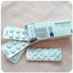Феназепам Phenazepam Valenta 1 мг в Корсакове Феназепам Phenazepam Valenta 1 мг в Корсакове