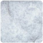 Мефедрон Мука VHQ в Корсакове