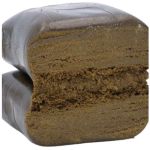 Гашиш  Ice-o-Lator (изолятор) Premium  VHQ в Корсакове