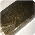 Гашиш  FDF  Euro  (Евро)  HQ в Корсакове