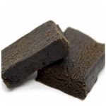 Синтетический гашиш (Твердый Микс) JWH в Корсакове Синтетический гашиш (Твердый Микс) JWH в Корсакове