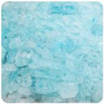 Метамфетамин небесно голубой  (первитин) в Корсакове