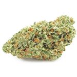 Шишки OG Kush  (Гидропоника, бошки) VHQ в Корсакове