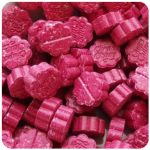 Экстази  Ecstasy Chupa Chups 230 MDMA в Корсакове