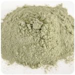 Mescaline (Мескалин) VHQ в Корсакове