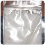 Реагент ("рега") JWH VHQ 1 к 30 в Корсакове! Реагент ("рега") JWH VHQ 1 к 30 в Корсакове!