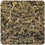 План Трим (из листьев и шишек AK47) "Dirty Bitches" в Корсакове