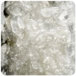 Мефедрон Кристаллы VHQ (Мяу Crystal) в Корсакове